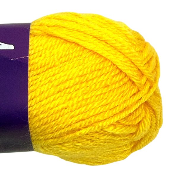 Annies Hook & Needle "Cuddle Up" Kit Crochet/Knit - New - Picture 7 of 7